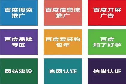 竞价广告的投放平台选择与优化：基于多个行业的成功案例