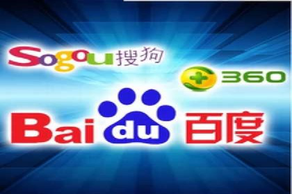 SEM竞价优化案例：品牌曝光与转化双提升